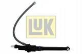 luk-pompa-sprzegla-511029810-stan-nowy