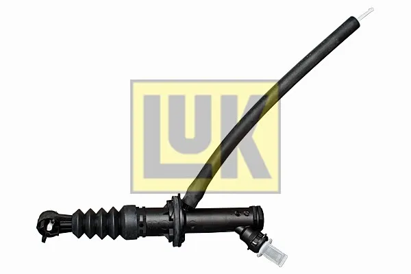 luk-pompa-sprzegla-511030910-stan-nowy
