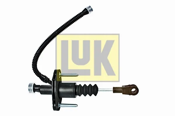 luk-pompa-sprzegla-511027510-stan-nowy