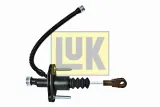 luk-pompa-sprzegla-511027510-stan-nowy