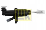 luk-pompa-sprzegla-511010510-stan-nowy