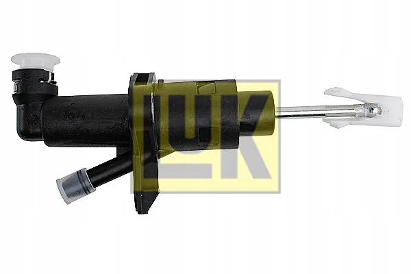 luk-pompa-sprzegla-511010510-stan-nowy