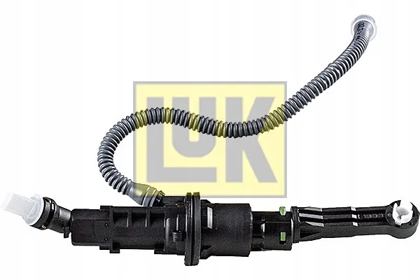 luk-pompa-sprzegla-511061410-stan-nowy