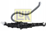 luk-pompa-sprzegla-511061410-stan-nowy