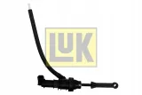 luk-pompa-sprzegla-511009310-stan-nowy