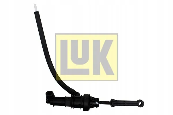 luk-pompa-sprzegla-511009310-stan-nowy