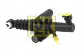 luk-pompa-sprzegla-511068610-stan-nowy