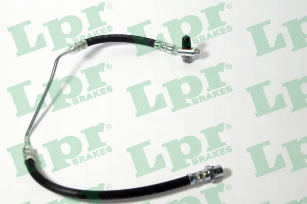 lpr-przewod-6t47862-stan-nowy