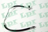 lpr-przewod-6t47862-stan-nowy