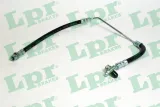 lpr-przewod-6t47861-stan-nowy