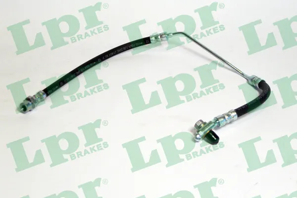 lpr-przewod-6t47861-stan-nowy