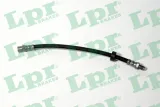 lpr-przewod-6t47984-stan-nowy