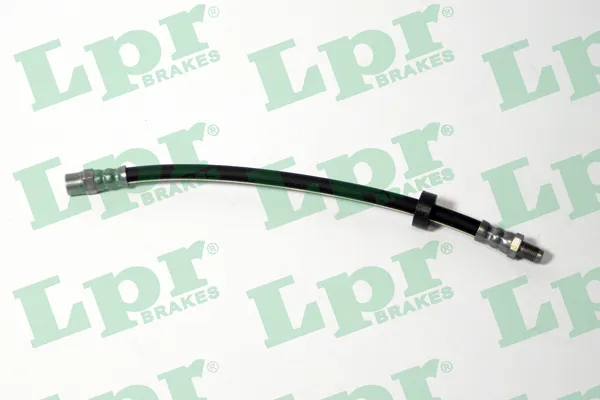lpr-przewod-6t47984-stan-nowy