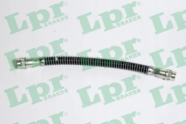 lpr-przewod-ham-6t46040-stan-nowy