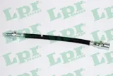 lpr-przewod-ham-6t46187-stan-nowy
