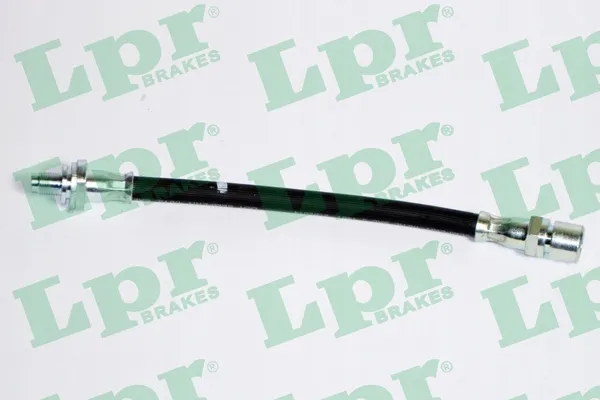 lpr-przewod-ham-6t46187-stan-nowy