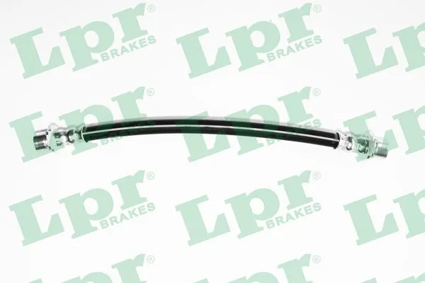 lpr-przewod-6t48077-stan-nowy