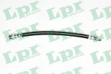 lpr-przewod-6t48077-stan-nowy