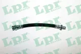lpr-przewod-6t46431-stan-nowy