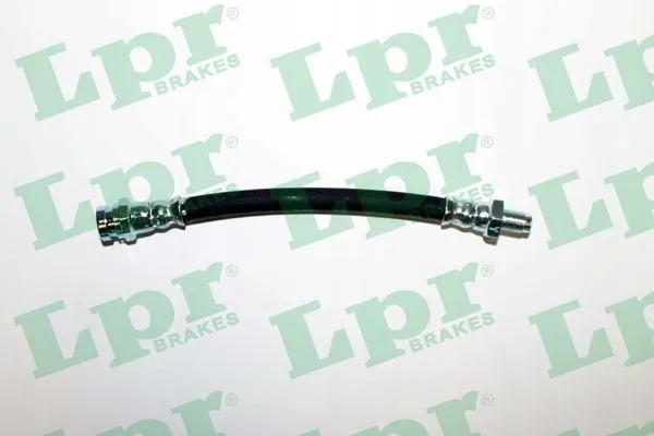 lpr-przewod-6t46431-stan-nowy