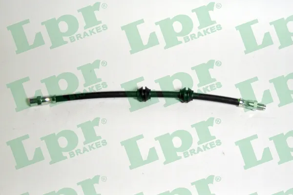 lpr-przewod-ham-przod-6t46129-stan-nowy