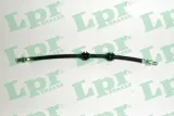 lpr-przewod-ham-przod-6t46129-stan-nowy