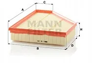 mann-zestaw-filtrow-bmw-3-e90-e91-e92-335d-2010-jakosc-czesci-zgodnie-z-gvo-q-oryginal-z-logo-producenta-czesci-oem-oes