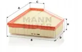 mann-zestaw-filtrow-bmw-3-e90-e91-e92-335d-2010-jakosc-czesci-zgodnie-z-gvo-q-oryginal-z-logo-producenta-czesci-oem-oes