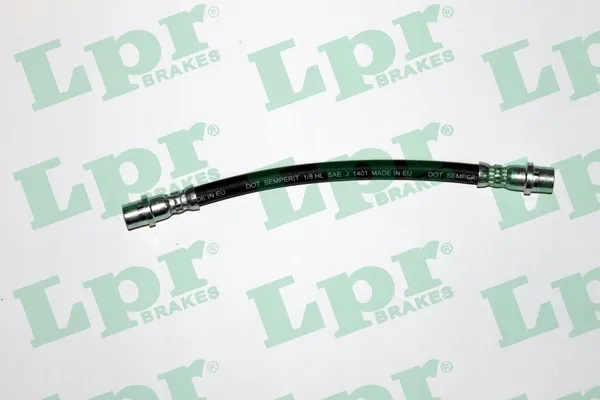 lpr-przewod-ham-6t46696-stan-nowy