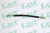 lpr-przewod-ham-6t46788-stan-nowy