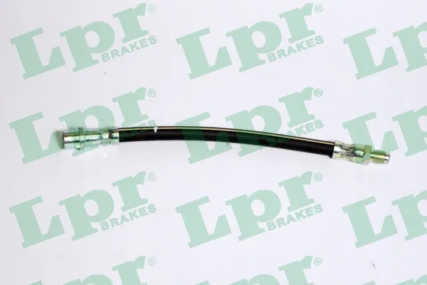 lpr-przewod-ham-6t46788-stan-nowy