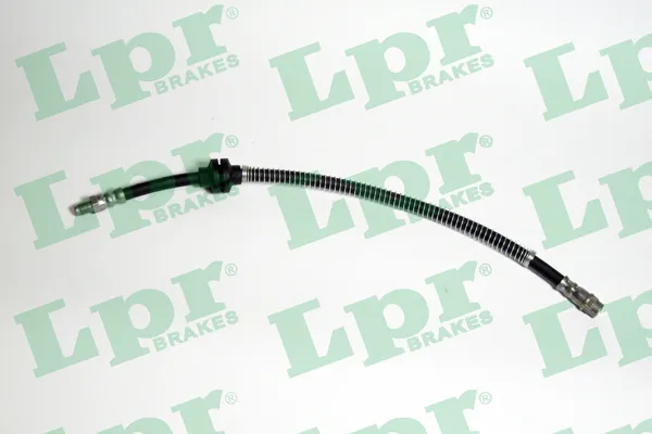lpr-przewod-przod-6t47878-stan-nowy
