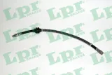 lpr-przewod-przod-6t47878-stan-nowy