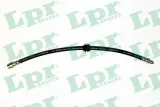 lpr-przewod-6t47849-stan-nowy