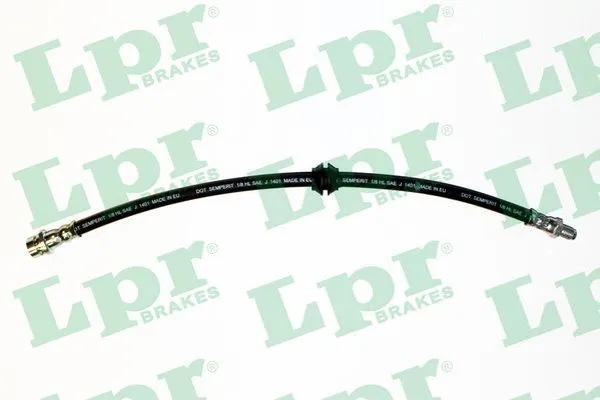 lpr-przewod-6t47849-stan-nowy