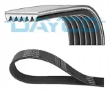 dayco-6pk2275-pasek-merc-klasa-e-stan-nowy