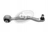 dys-wahacz-26-20615-stan-nowy