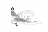 dys-wahacz-20-82842-stan-nowy