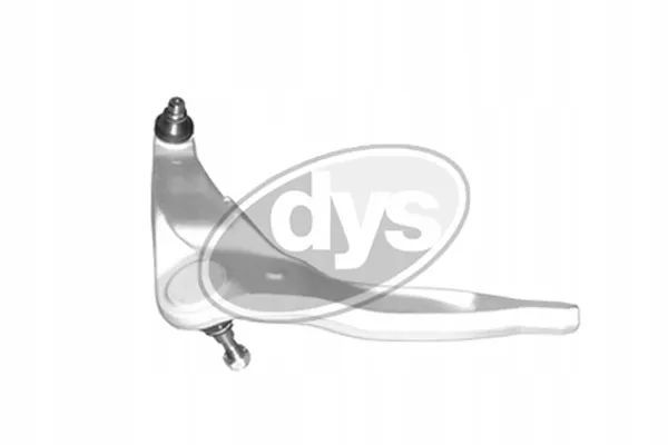 dys-wahacz-20-82842-stan-nowy