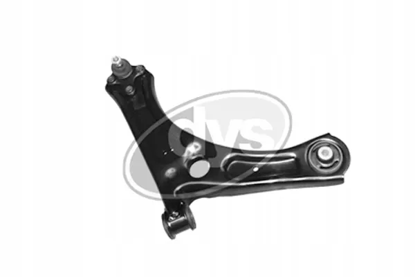 dys-wahacz-pr-20-25256-stan-nowy