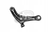 dys-wahacz-pr-20-23191-stan-nowy