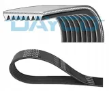 dayco-pasek-8pk1790hd-stan-nowy