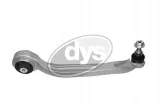 dys-wahacz-26-06100-2-stan-nowy