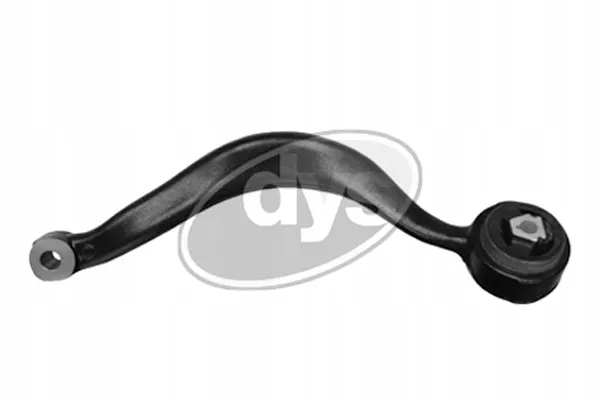 dys-wahacz-26-09620-1-stan-nowy