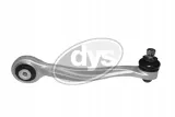 dys-wahacz-26-06093-2-stan-nowy