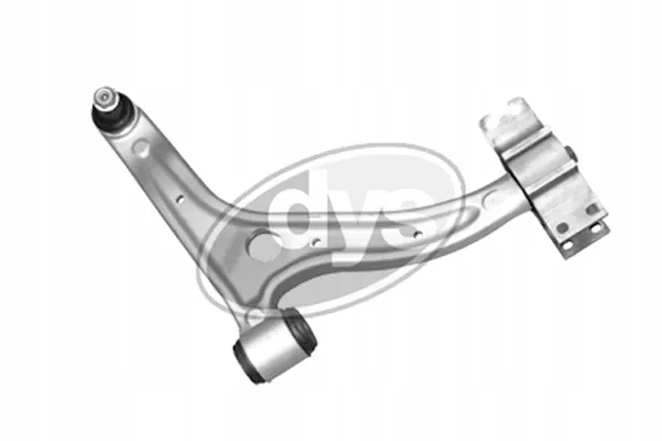 dys-wahacz-pr-20-23940-stan-nowy