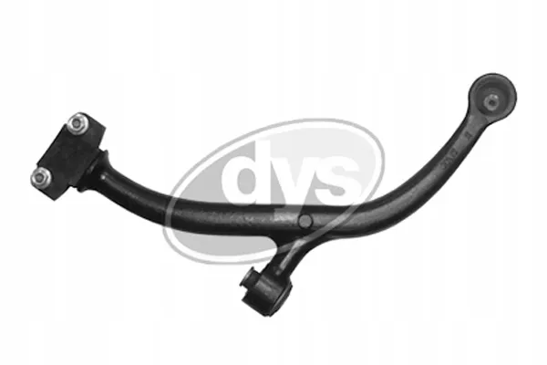dys-wahacz-20-00652-2-stan-nowy
