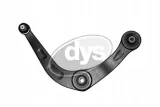 dys-wahacz-20-00847-1-stan-nowy