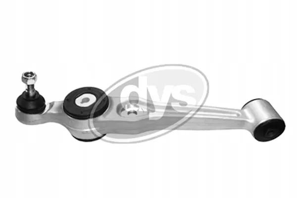 dys-wahacz-26-20305-1-stan-nowy