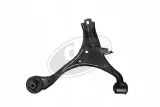 dys-wahacz-pr-20-20578-stan-nowy